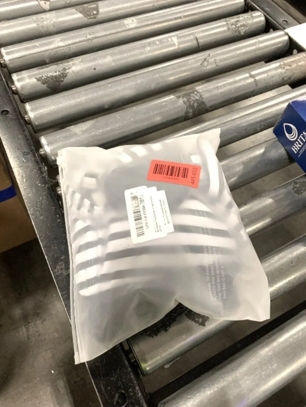 Daci Women Plus Size One Piece Swimsuits - Tummy Control Retro Ruched 22W - Picture 6 of 6